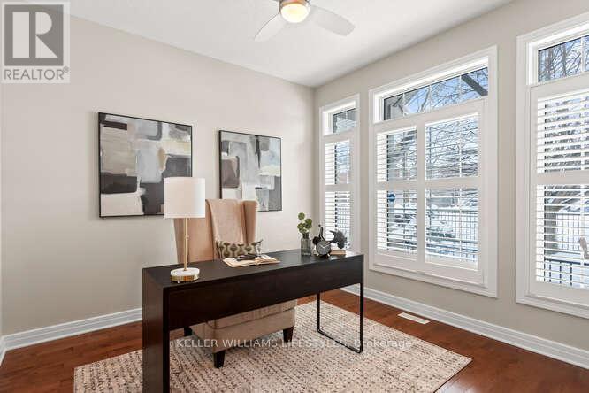 1662 Shore Road, London South, Ontario  N6K 5B9 - Photo 5 - X12629712