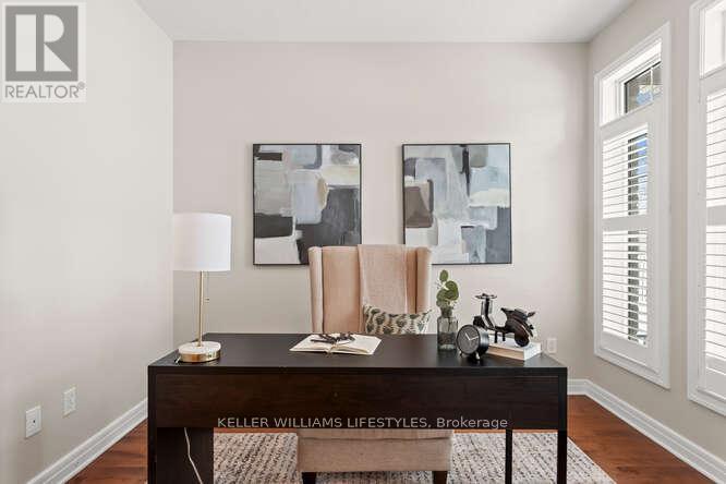 1662 Shore Road, London South, Ontario  N6K 5B9 - Photo 6 - X12629712