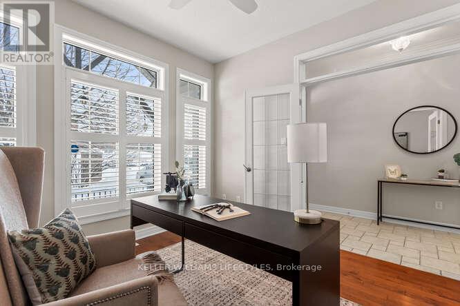 1662 Shore Road, London South, Ontario  N6K 5B9 - Photo 7 - X12629712