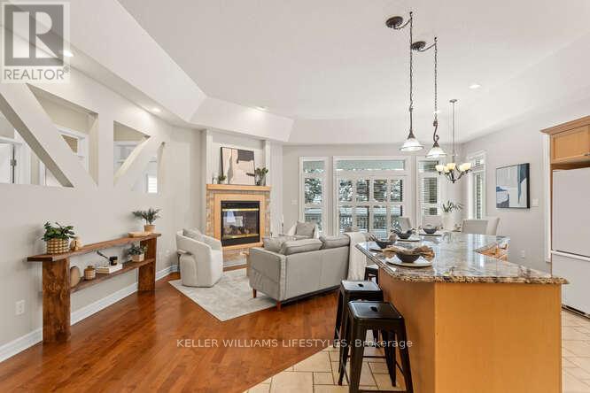 1662 Shore Road, London South, Ontario  N6K 5B9 - Photo 8 - X12629712