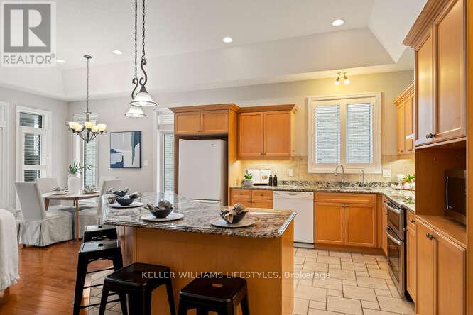 1662 Shore Road, London South, Ontario  N6K 5B9 - Photo 9 - X12629712