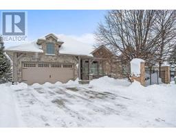 1662 SHORE ROAD, London South, Ontario