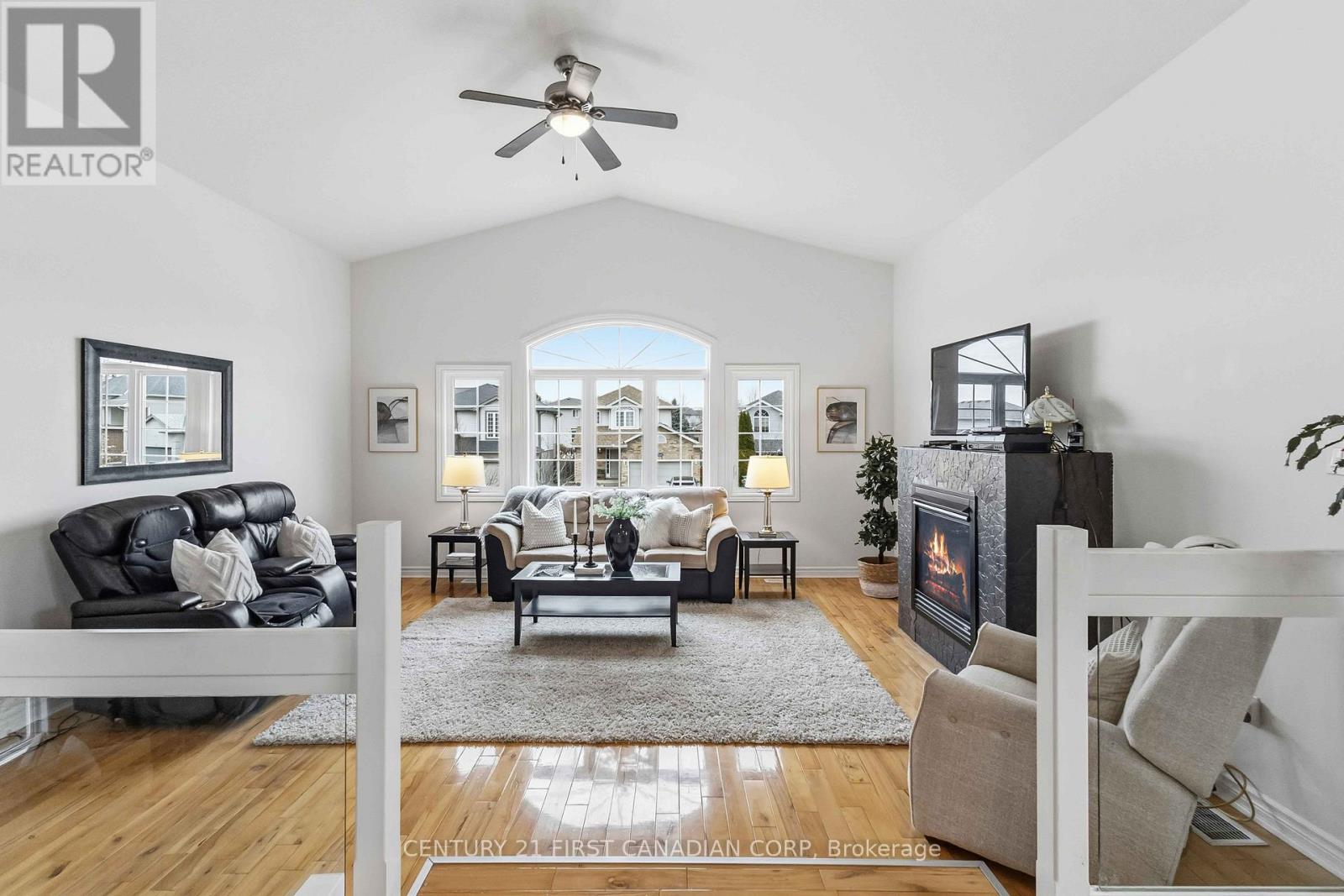 1353 South Wenige Drive, London North, Ontario  N5X 4M8 - Photo 12 - X12629752