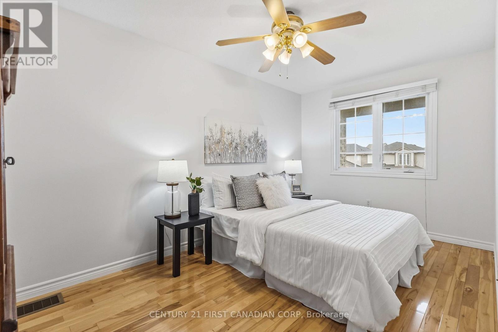 1353 South Wenige Drive, London North, Ontario  N5X 4M8 - Photo 14 - X12629752