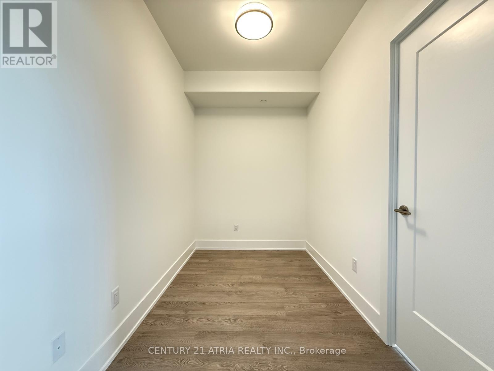 504 - 259 The Kingsway, Toronto, Ontario  M9A 0G2 - Photo 19 - W12486762