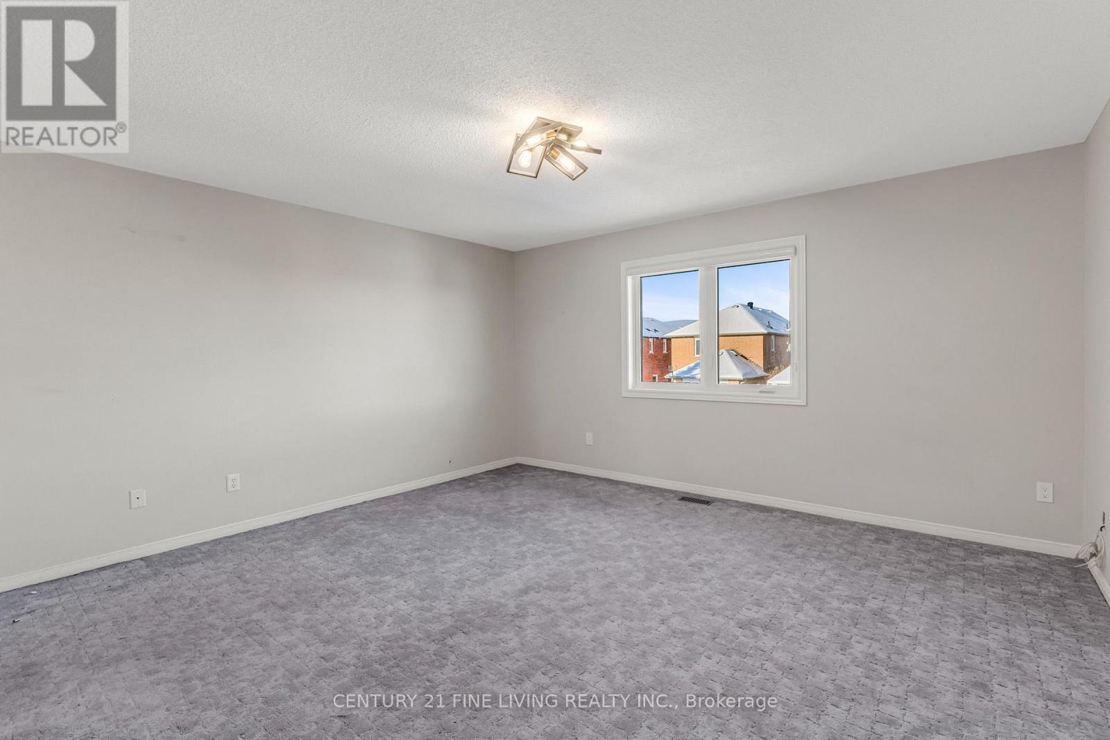 3 Sailwind Road, Brampton, Ontario L6R 2G3 - Photo 32 - W12616934