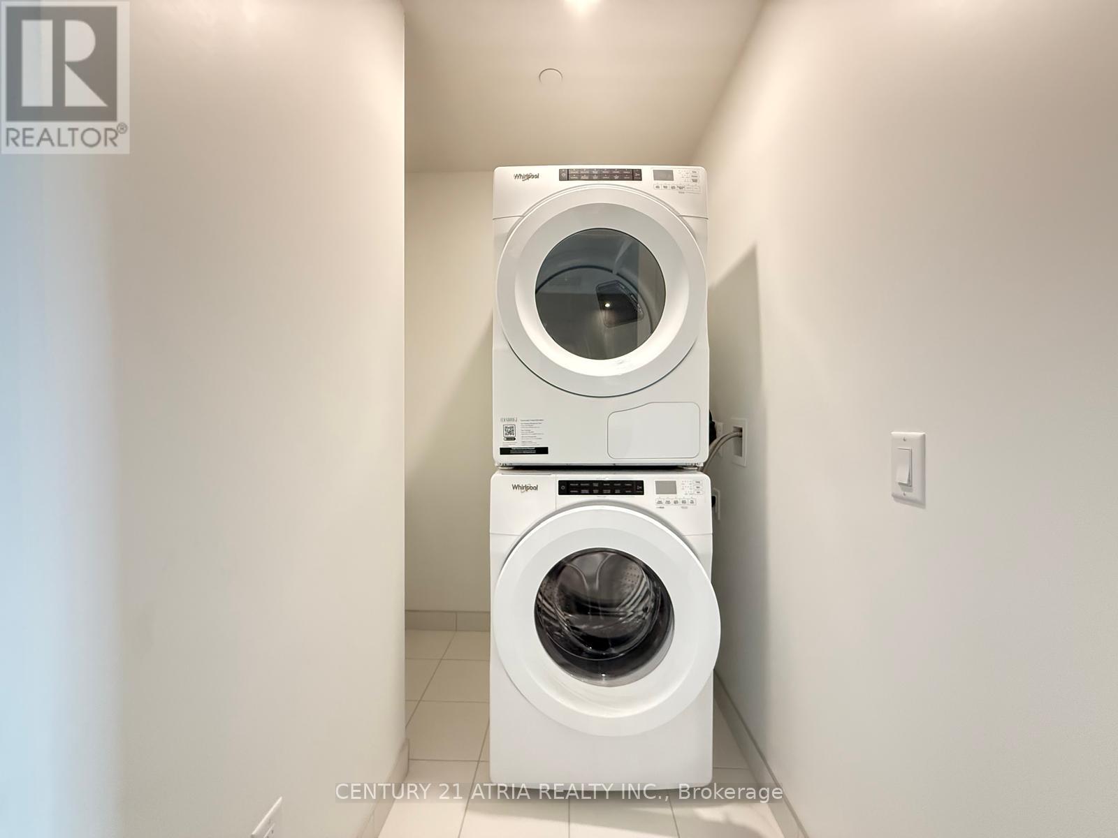 504 - 259 The Kingsway, Toronto, Ontario  M9A 0G2 - Photo 23 - W12486762