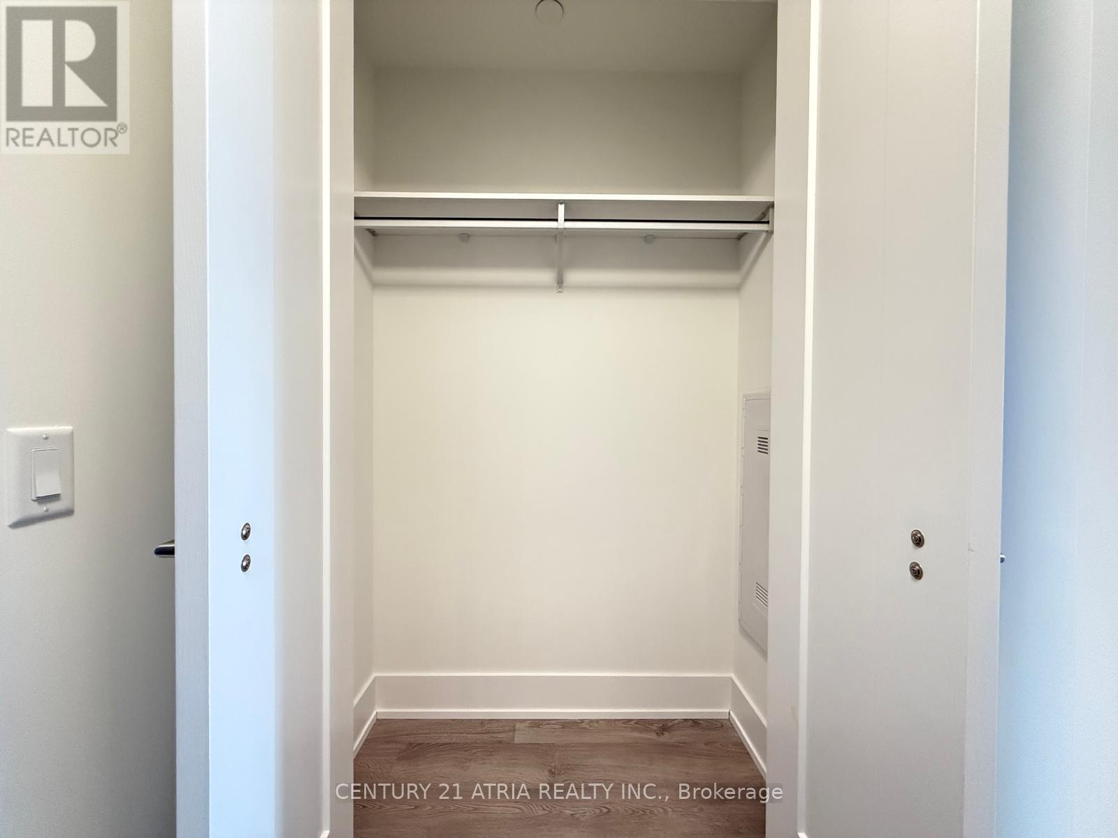 504 - 259 The Kingsway, Toronto, Ontario  M9A 0G2 - Photo 24 - W12486762