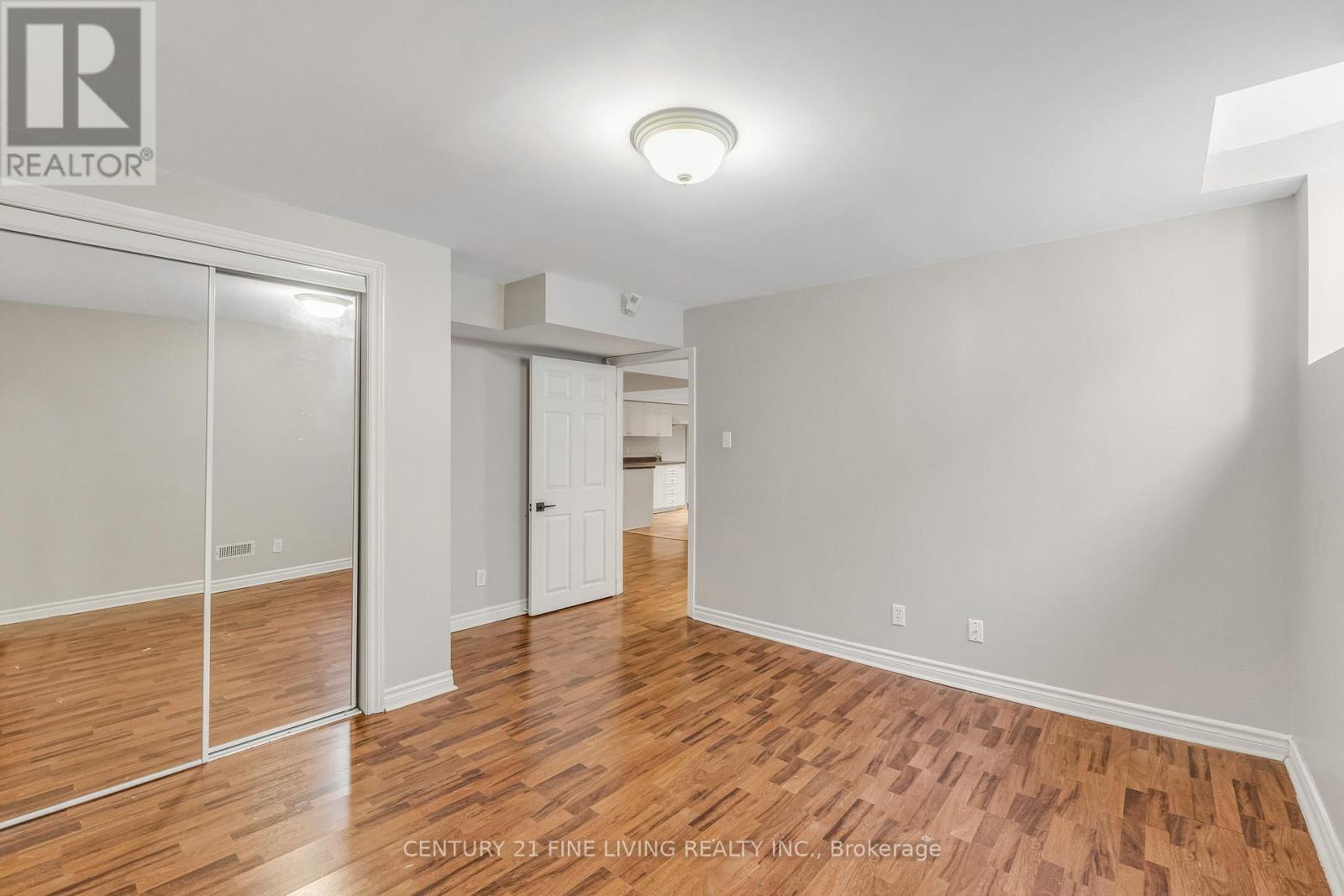 3 Sailwind Road, Brampton, Ontario L6R 2G3 - Photo 43 - W12616934