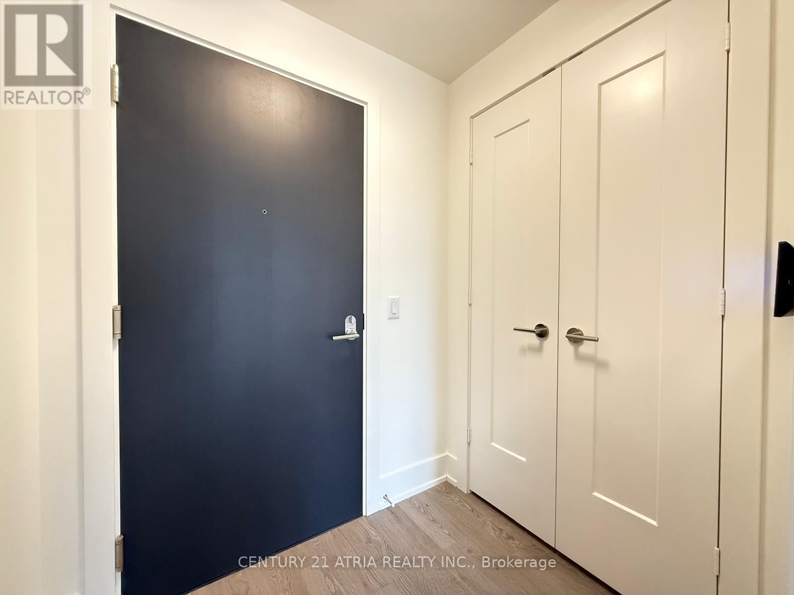 504 - 259 The Kingsway, Toronto, Ontario  M9A 0G2 - Photo 25 - W12486762