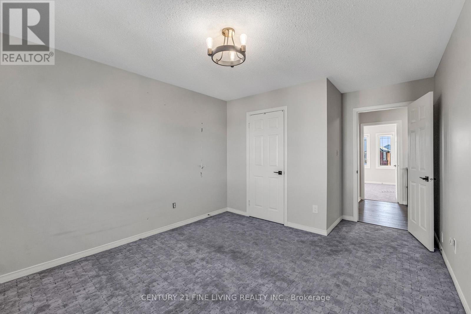 3 Sailwind Road, Brampton, Ontario L6R 2G3 - Photo 31 - W12616934