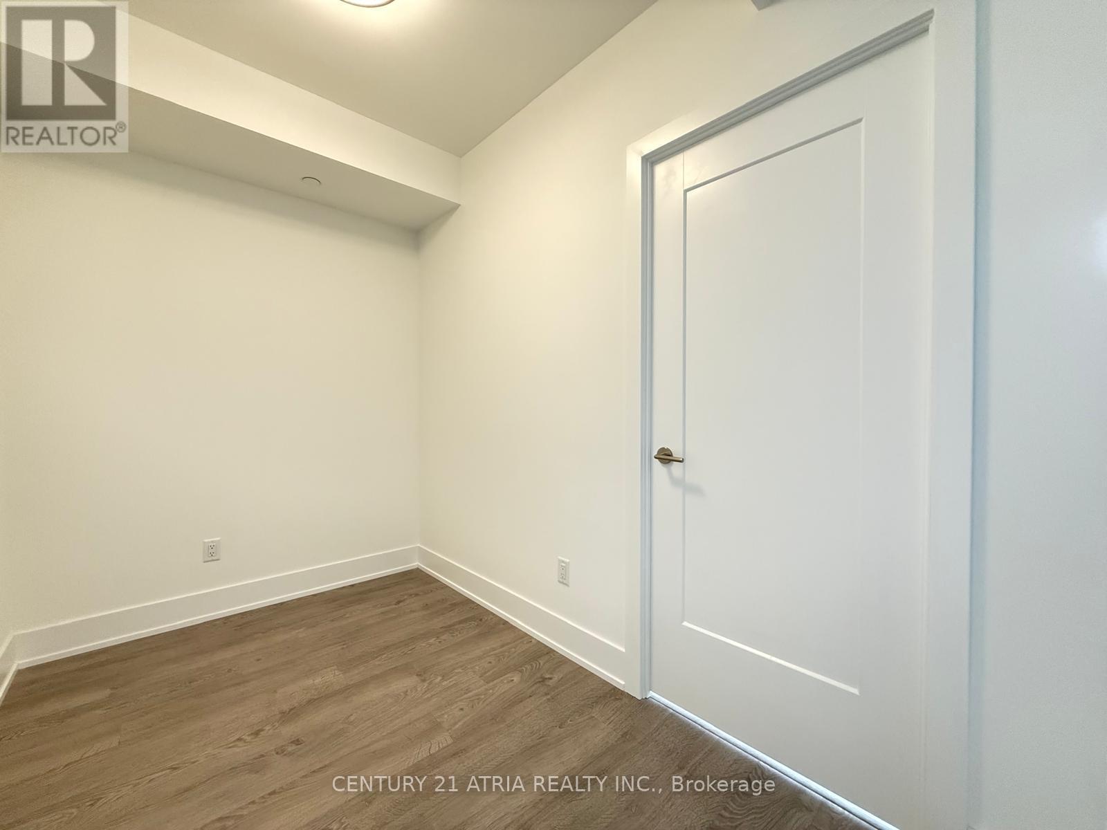 504 - 259 The Kingsway, Toronto, Ontario  M9A 0G2 - Photo 20 - W12486762