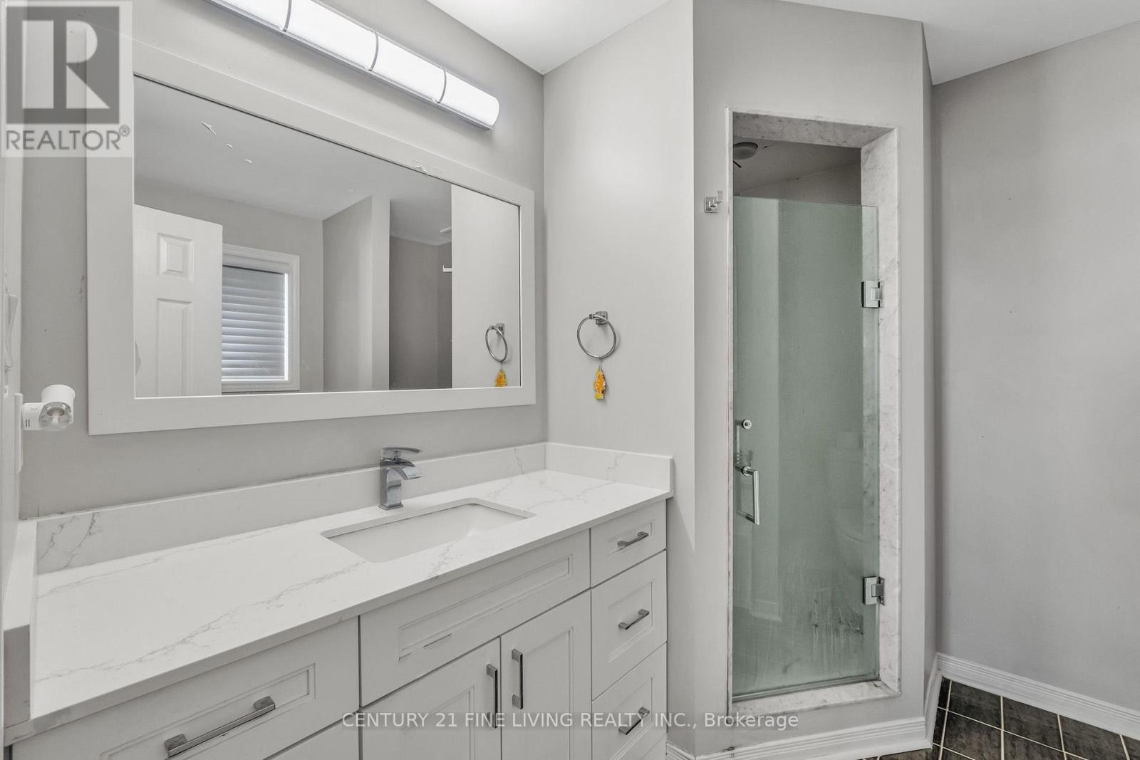 3 Sailwind Road, Brampton, Ontario L6R 2G3 - Photo 35 - W12616934