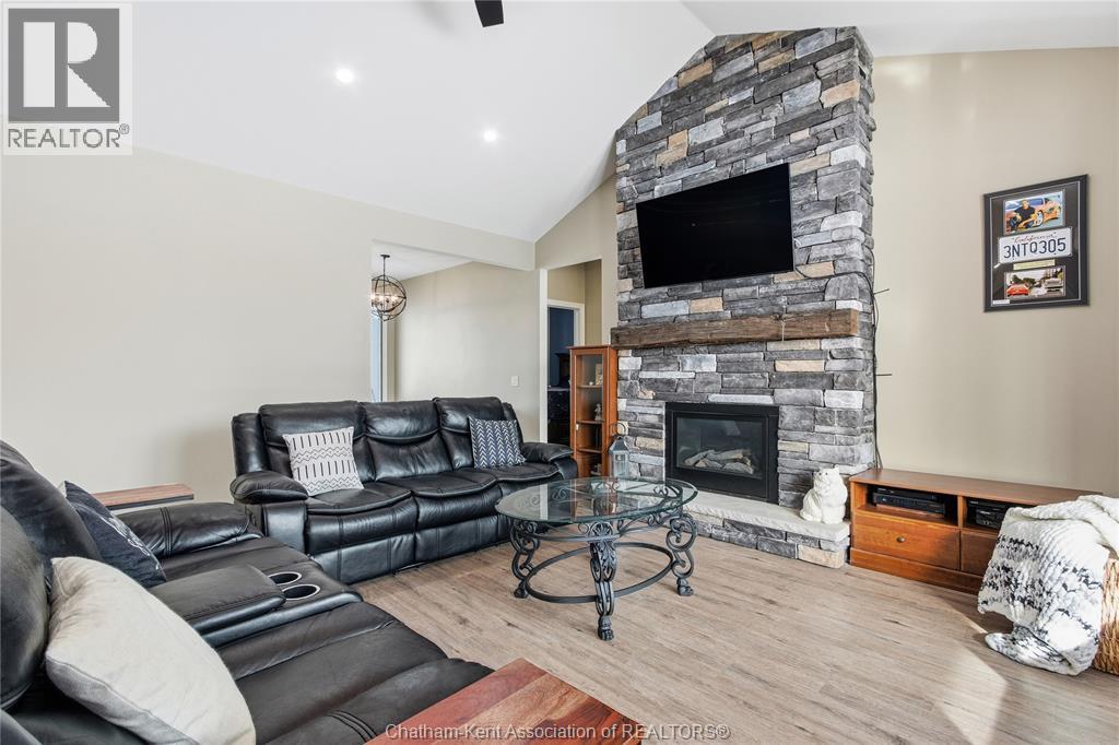 172 New Scotland Line, Shrewsbury, Ontario  N0P 1A0 - Photo 10 - 25031408