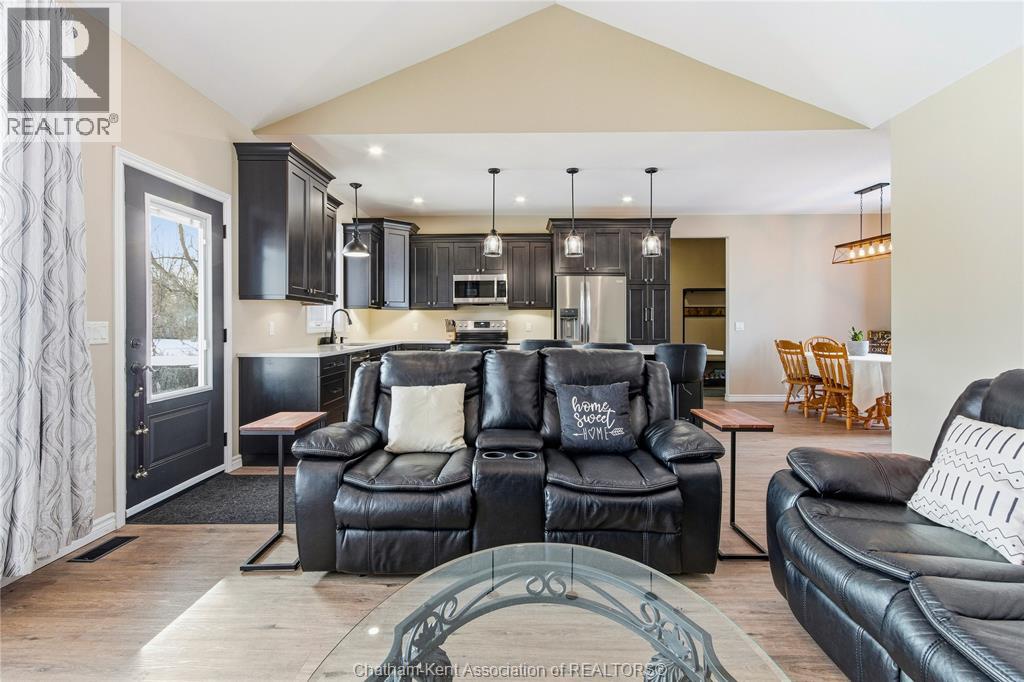 172 New Scotland Line, Shrewsbury, Ontario  N0P 1A0 - Photo 11 - 25031408