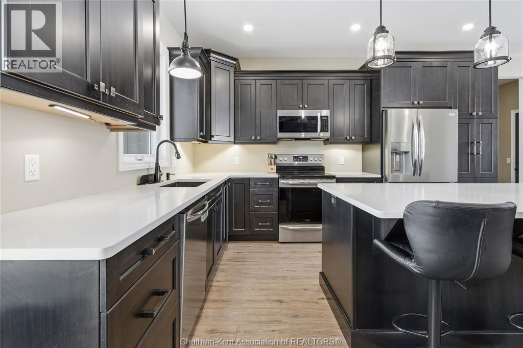 172 New Scotland Line, Shrewsbury, Ontario  N0P 1A0 - Photo 14 - 25031408