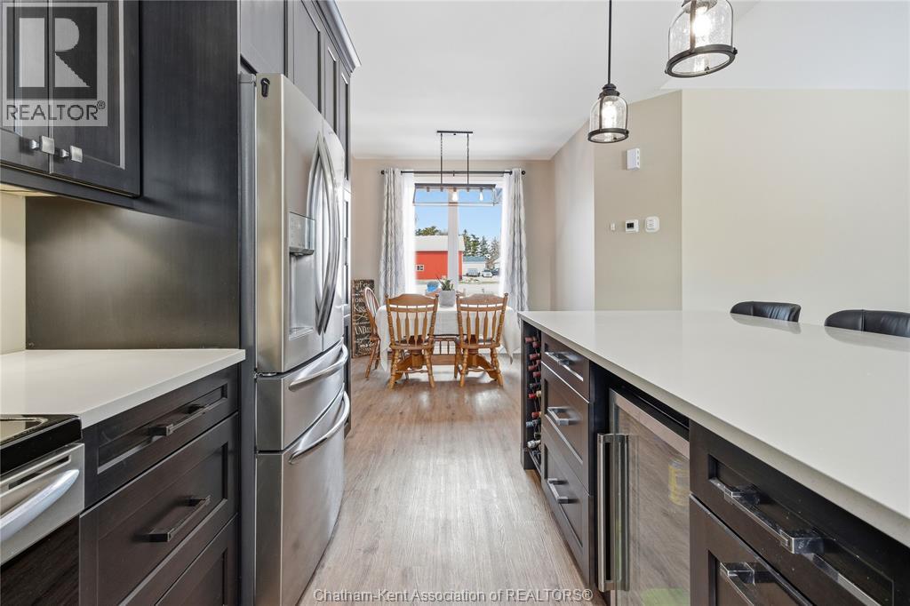 172 New Scotland Line, Shrewsbury, Ontario  N0P 1A0 - Photo 16 - 25031408