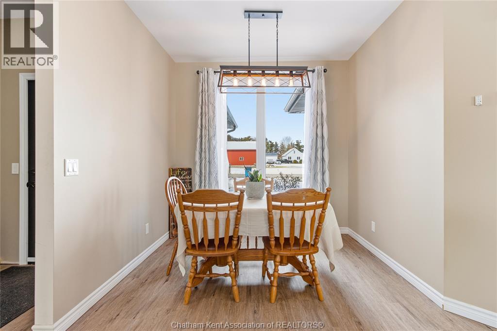 172 New Scotland Line, Shrewsbury, Ontario  N0P 1A0 - Photo 17 - 25031408