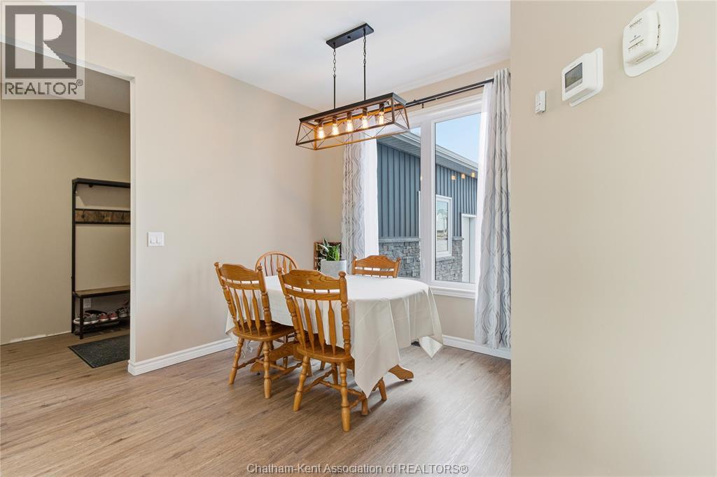 172 New Scotland Line, Shrewsbury, Ontario  N0P 1A0 - Photo 18 - 25031408