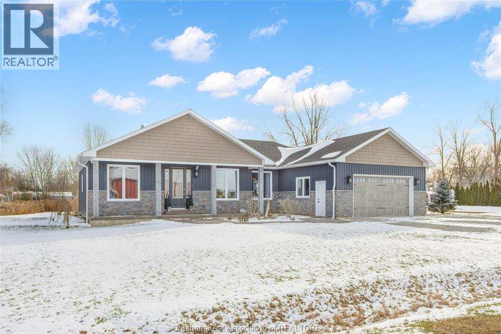 172 New Scotland Line, Shrewsbury, Ontario  N0P 1A0 - Photo 2 - 25031408