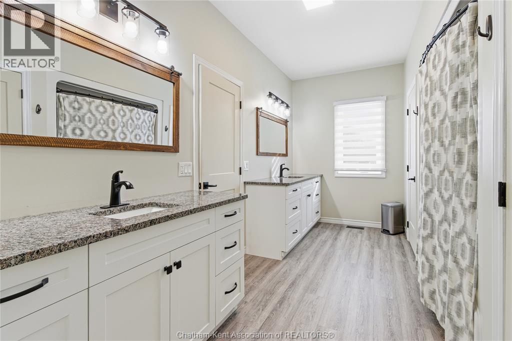 172 New Scotland Line, Shrewsbury, Ontario  N0P 1A0 - Photo 21 - 25031408