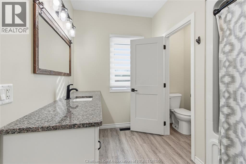 172 New Scotland Line, Shrewsbury, Ontario  N0P 1A0 - Photo 22 - 25031408