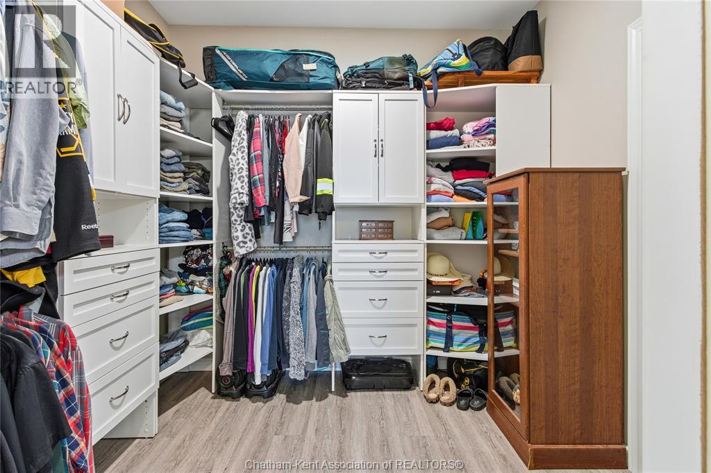 172 New Scotland Line, Shrewsbury, Ontario  N0P 1A0 - Photo 24 - 25031408