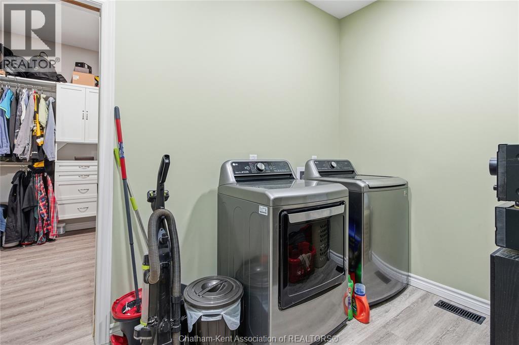 172 New Scotland Line, Shrewsbury, Ontario  N0P 1A0 - Photo 25 - 25031408