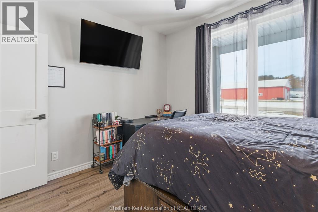 172 New Scotland Line, Shrewsbury, Ontario  N0P 1A0 - Photo 27 - 25031408