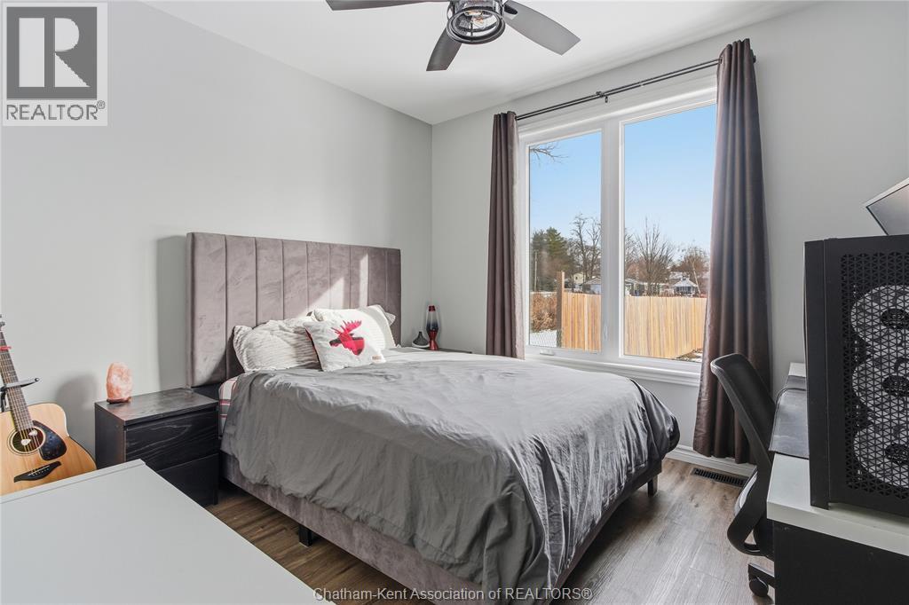 172 New Scotland Line, Shrewsbury, Ontario  N0P 1A0 - Photo 28 - 25031408