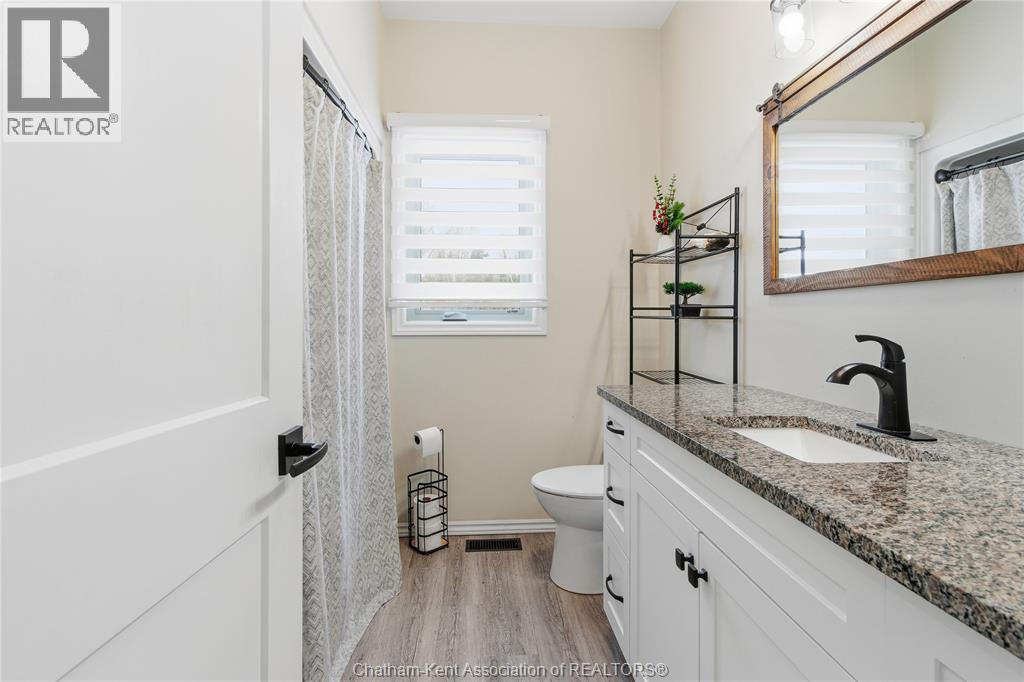 172 New Scotland Line, Shrewsbury, Ontario  N0P 1A0 - Photo 29 - 25031408