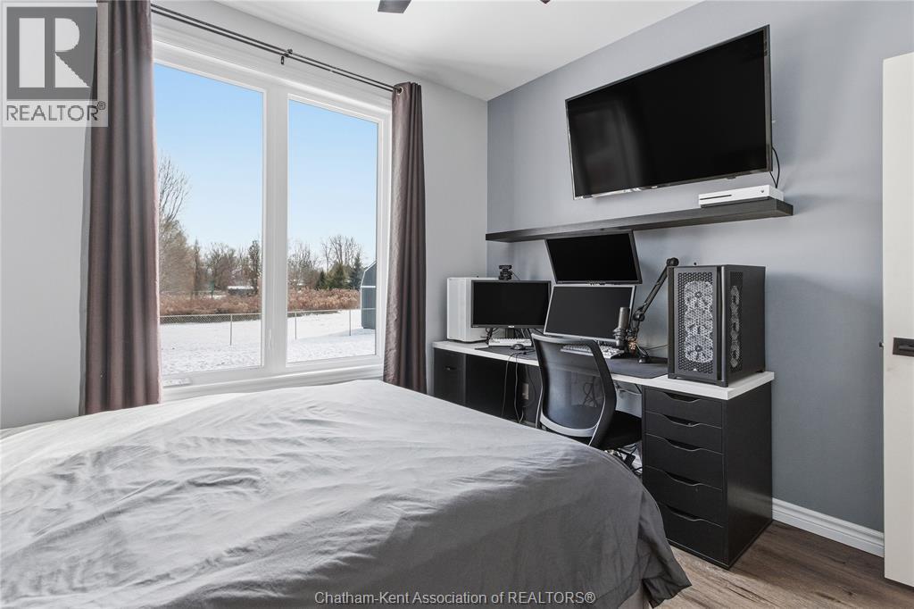 172 New Scotland Line, Shrewsbury, Ontario  N0P 1A0 - Photo 30 - 25031408