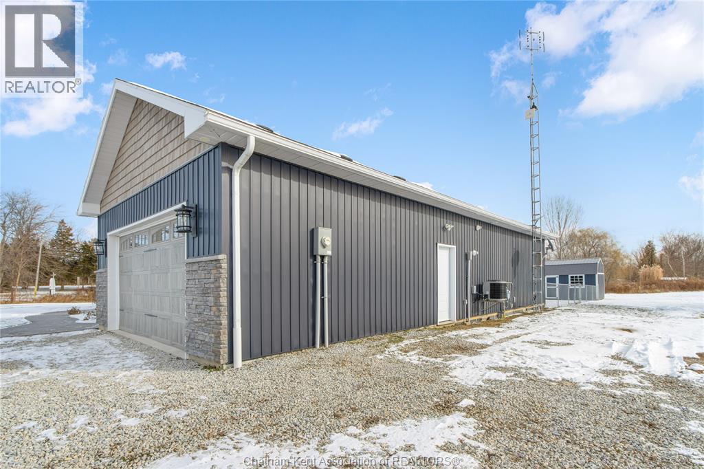 172 New Scotland Line, Shrewsbury, Ontario  N0P 1A0 - Photo 33 - 25031408