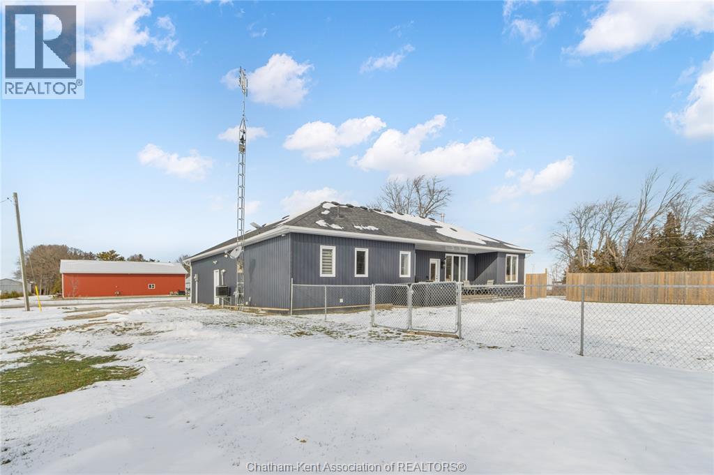 172 New Scotland Line, Shrewsbury, Ontario  N0P 1A0 - Photo 34 - 25031408