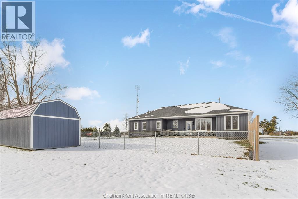 172 New Scotland Line, Shrewsbury, Ontario  N0P 1A0 - Photo 35 - 25031408