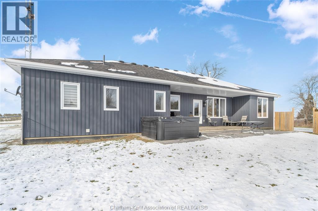 172 New Scotland Line, Shrewsbury, Ontario  N0P 1A0 - Photo 36 - 25031408