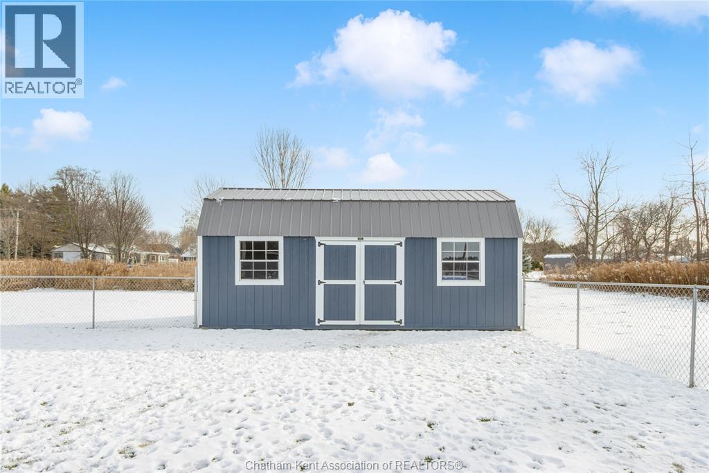 172 New Scotland Line, Shrewsbury, Ontario  N0P 1A0 - Photo 37 - 25031408