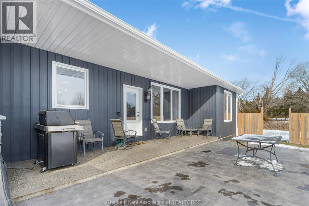 172 New Scotland Line, Shrewsbury, Ontario  N0P 1A0 - Photo 39 - 25031408