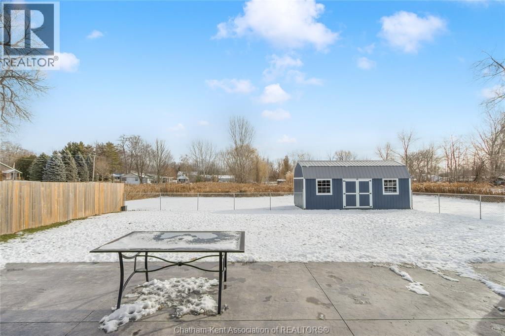 172 New Scotland Line, Shrewsbury, Ontario  N0P 1A0 - Photo 40 - 25031408