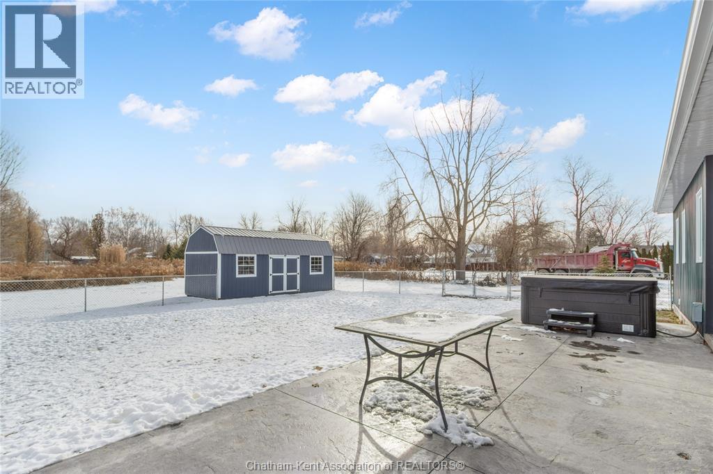 172 New Scotland Line, Shrewsbury, Ontario  N0P 1A0 - Photo 41 - 25031408