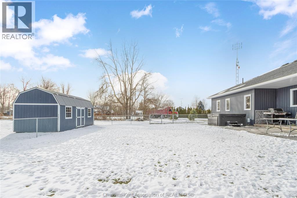 172 New Scotland Line, Shrewsbury, Ontario  N0P 1A0 - Photo 42 - 25031408