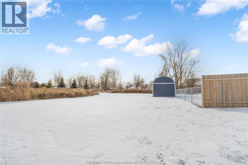 172 New Scotland Line, Shrewsbury, Ontario  N0P 1A0 - Photo 43 - 25031408