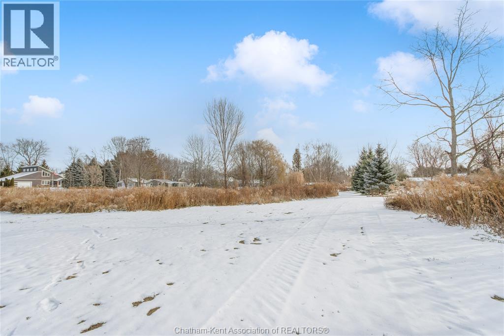 172 New Scotland Line, Shrewsbury, Ontario  N0P 1A0 - Photo 44 - 25031408