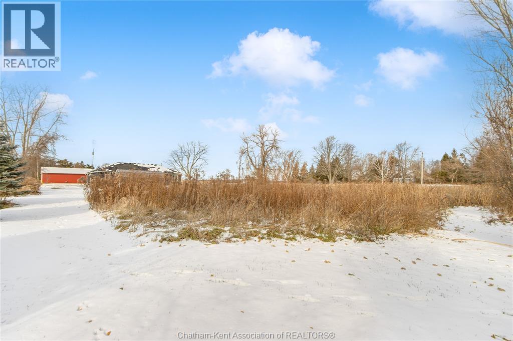 172 New Scotland Line, Shrewsbury, Ontario  N0P 1A0 - Photo 45 - 25031408