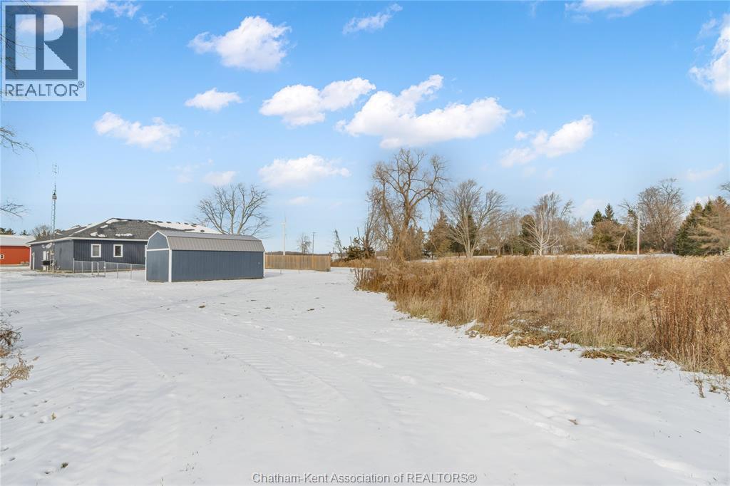 172 New Scotland Line, Shrewsbury, Ontario  N0P 1A0 - Photo 46 - 25031408