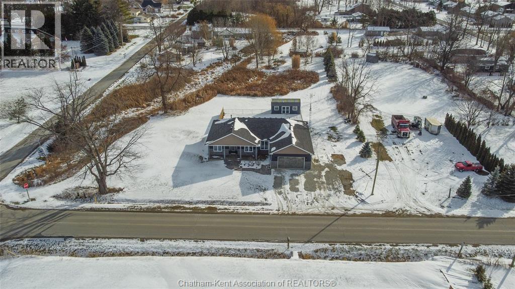 172 New Scotland Line, Shrewsbury, Ontario  N0P 1A0 - Photo 47 - 25031408