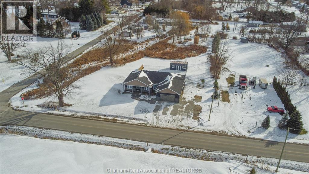 172 New Scotland Line, Shrewsbury, Ontario  N0P 1A0 - Photo 48 - 25031408