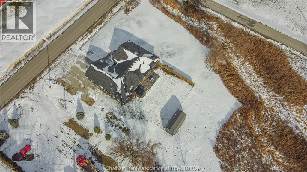 172 New Scotland Line, Shrewsbury, Ontario  N0P 1A0 - Photo 49 - 25031408