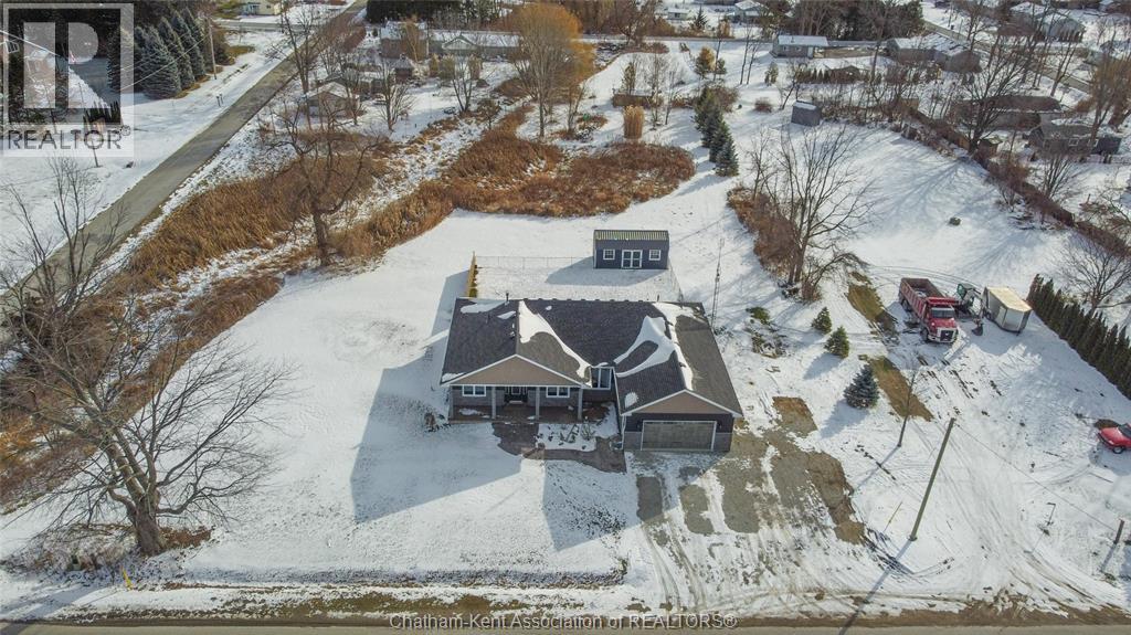 172 New Scotland Line, Shrewsbury, Ontario  N0P 1A0 - Photo 5 - 25031408