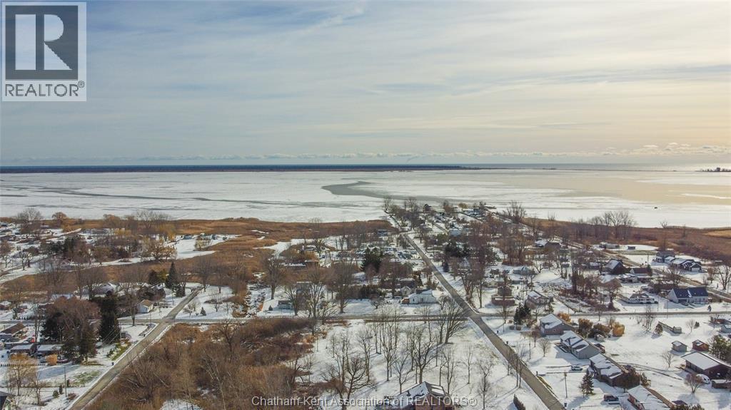 172 New Scotland Line, Shrewsbury, Ontario  N0P 1A0 - Photo 50 - 25031408